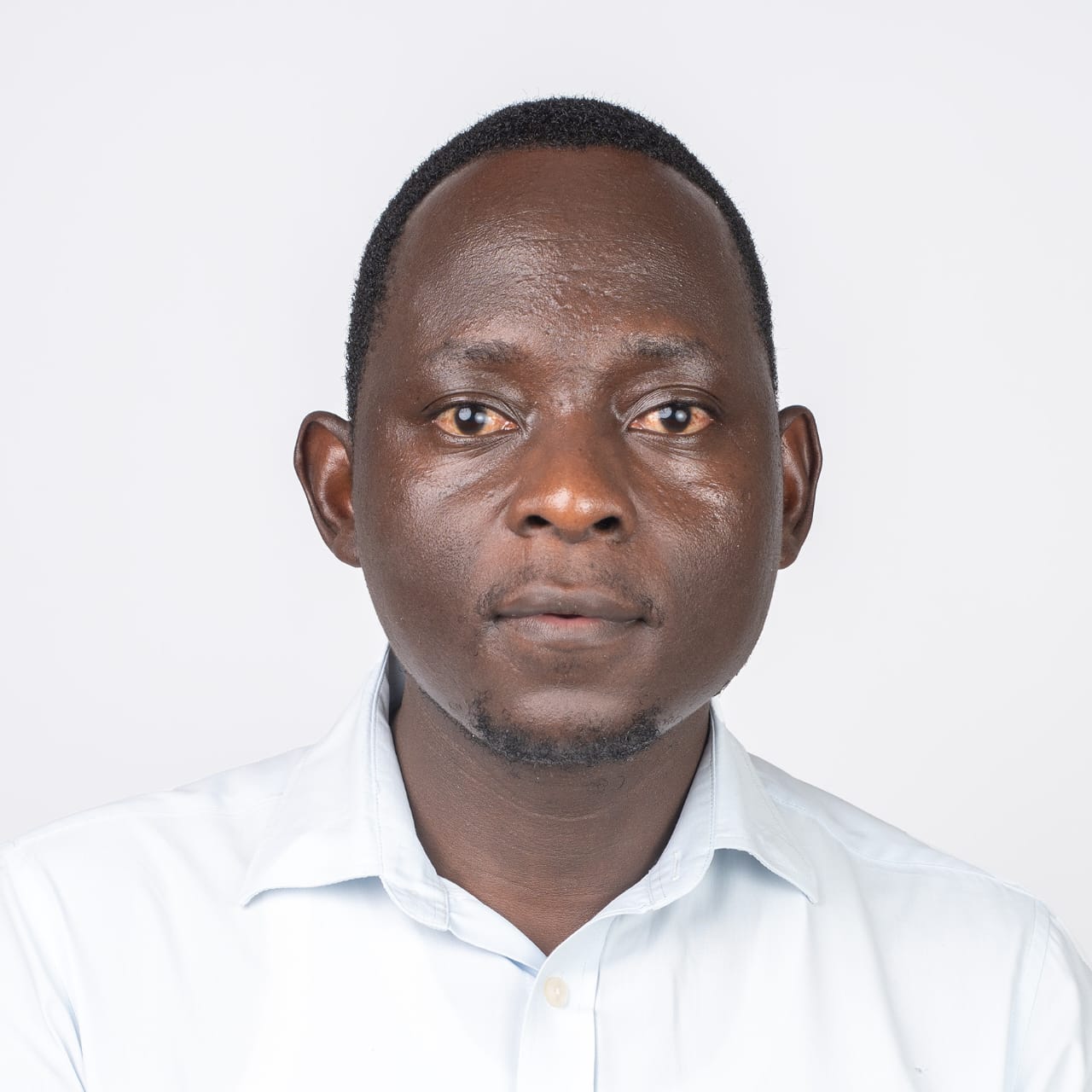 Shiundu Meshack